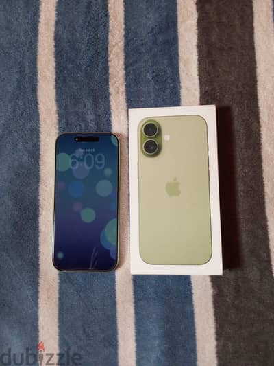 Apple - iPhone 17