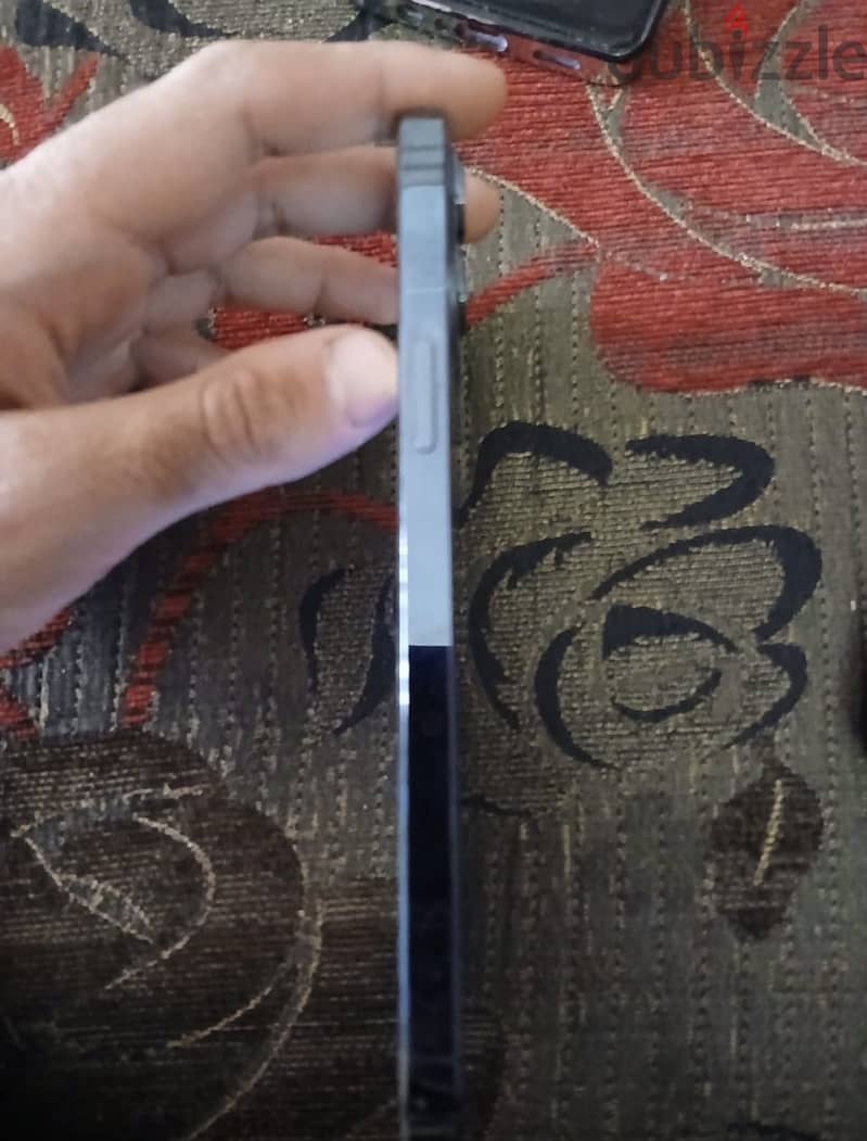 Apple - iPhone 12 Pro Max 2