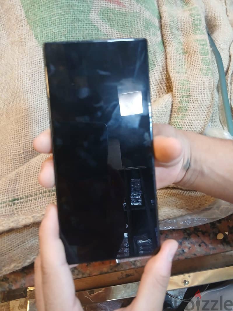 red magic 9 pro 3