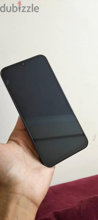 سامسونج ايه 15 5 جي