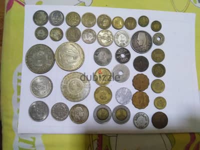 عملات
