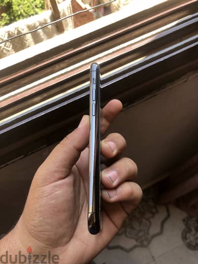 Apple - iPhone 11 Pro