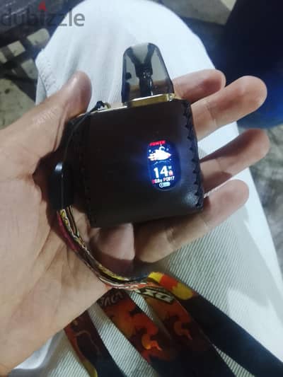 xlim sq pro