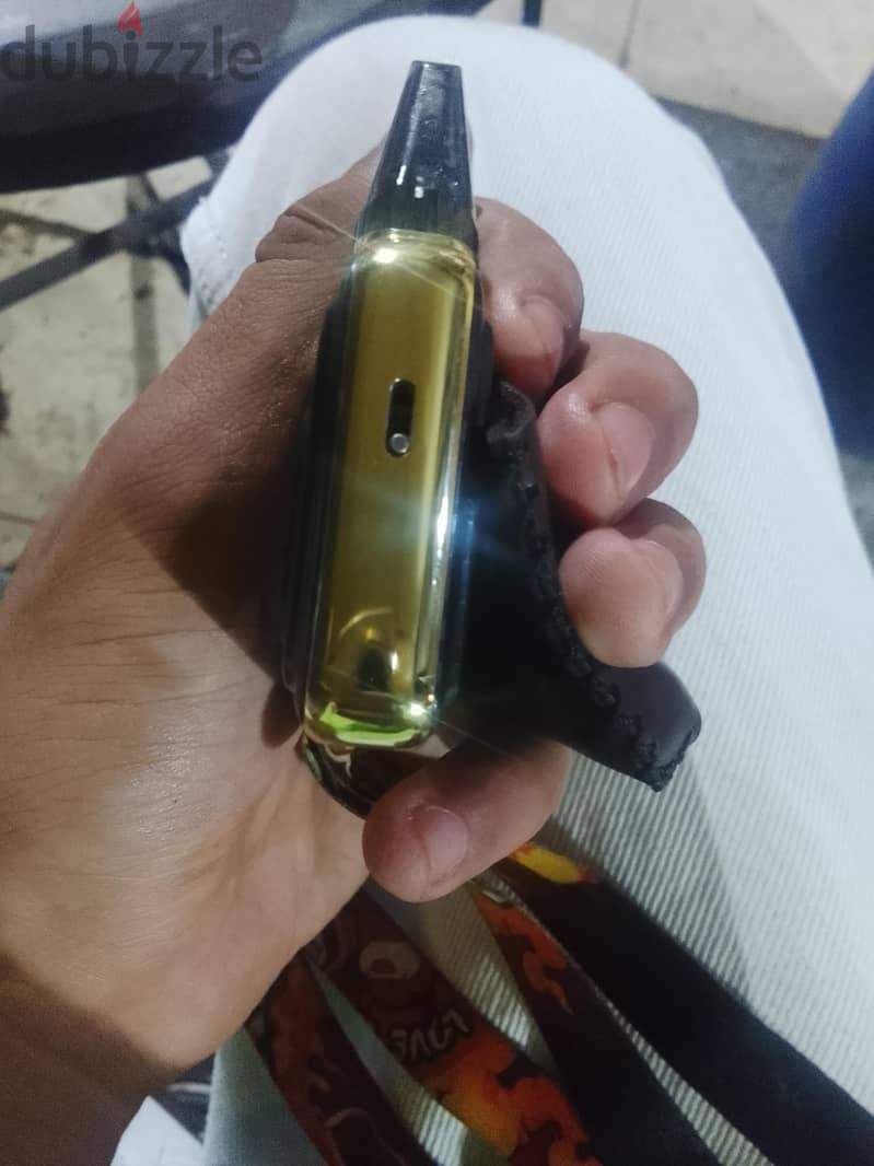xlim sq pro 2
