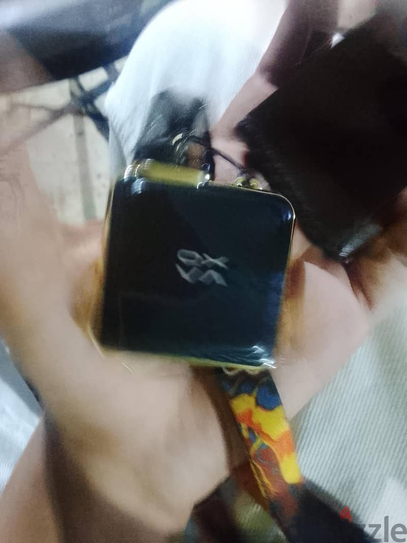 xlim sq pro 3