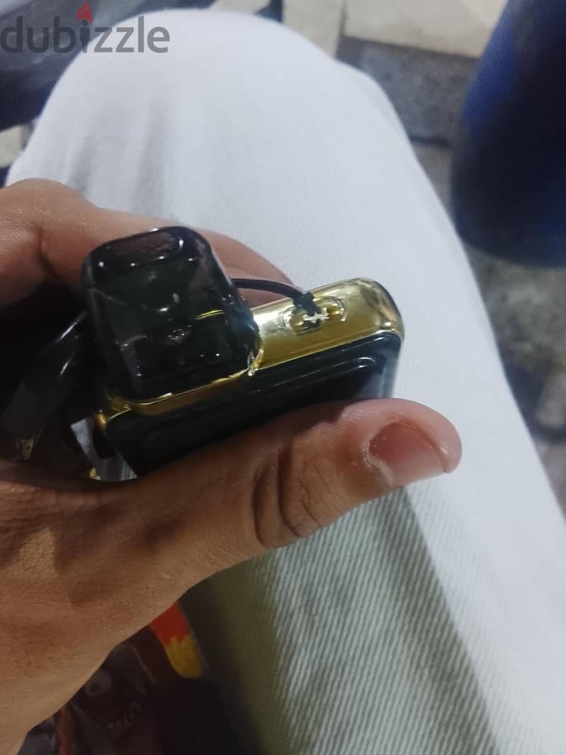 xlim sq pro 4
