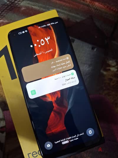 ريلمى 10 ريلمى 10