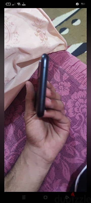 Realme 9i 6 128   •• 5