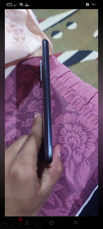 Realme 9i 6 128   •• 6