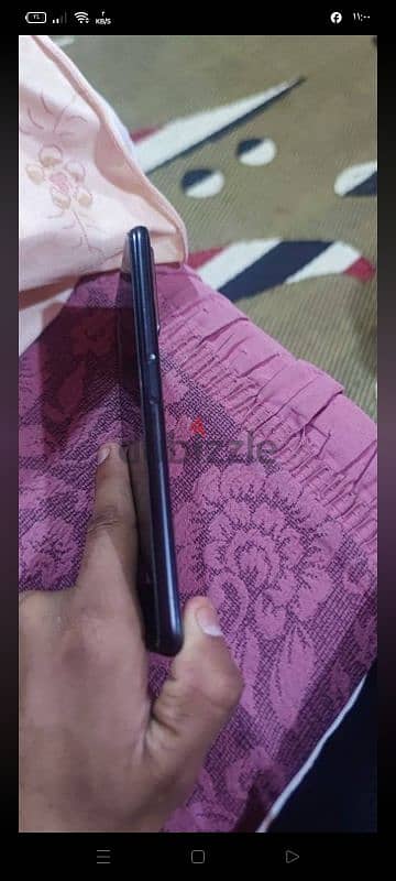 Realme 9i 6 128   •• 7