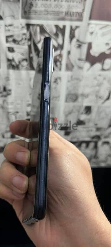 oppo A52 128    ••• 6