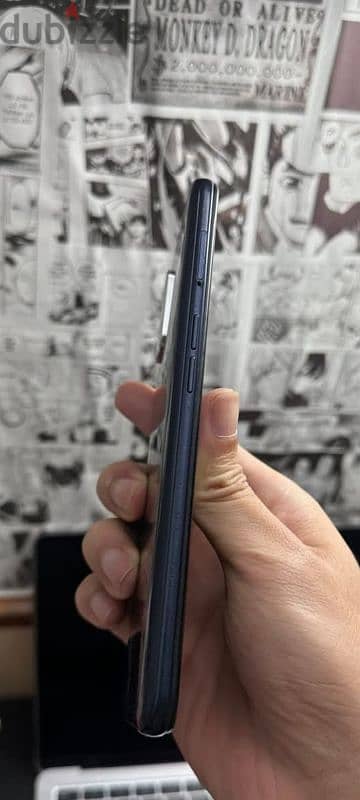 oppo A52 128    ••• 7