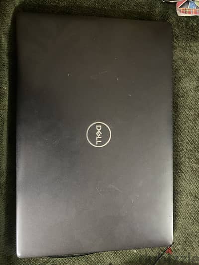 Dell Latitude 5400 مستعمل للبيع