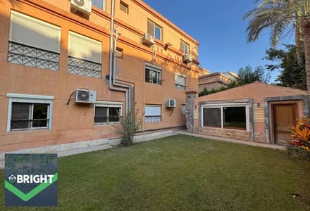 Low price villa 576m Finished 6bed RTM Prime view
