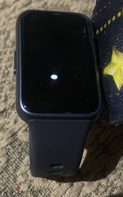 huawei band 11