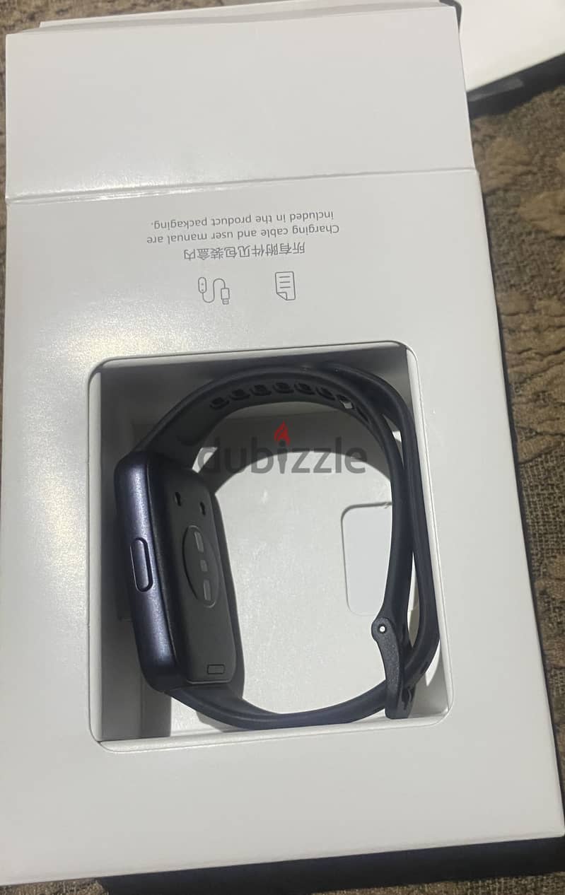 huawei band 11 1