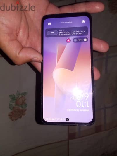 Xiaomi Redmi Note 11S