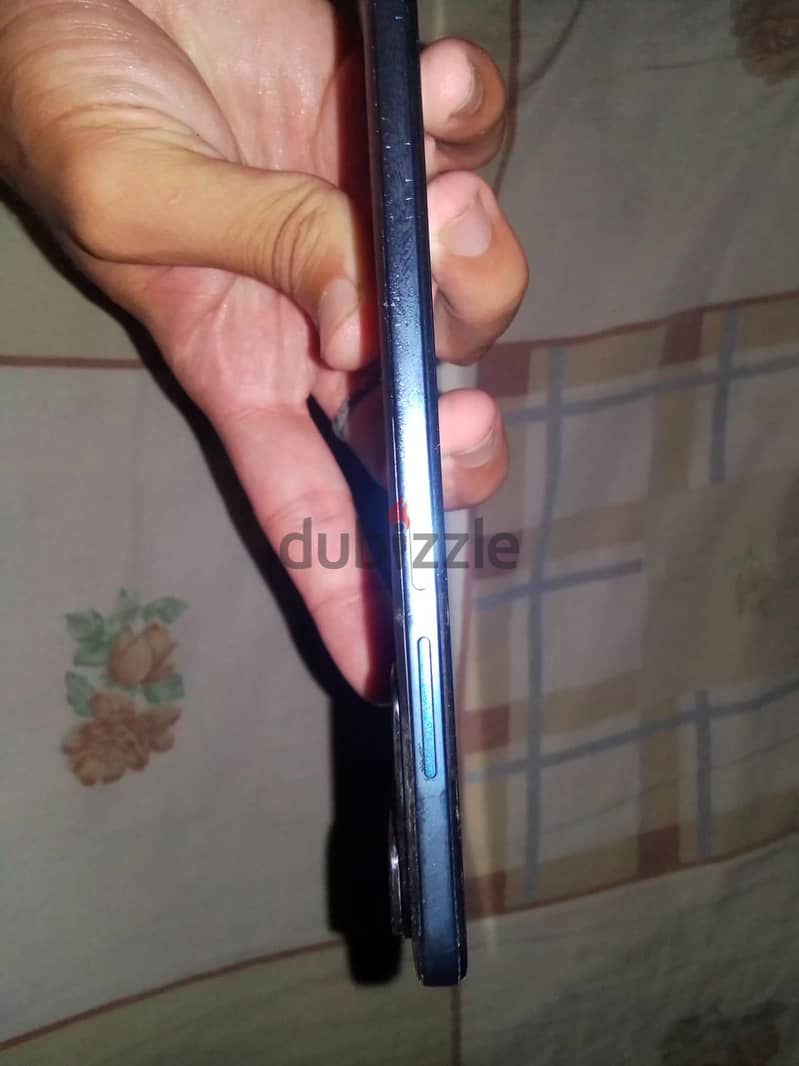 Xiaomi Redmi Note 11S 2