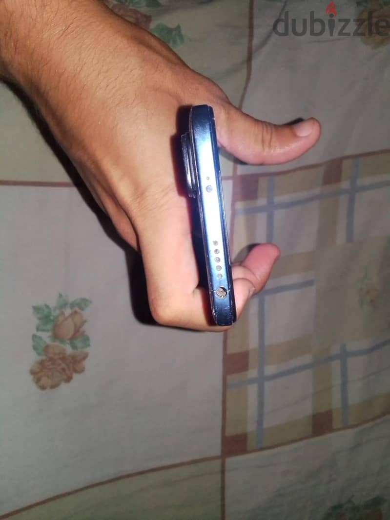 Xiaomi Redmi Note 11S 4