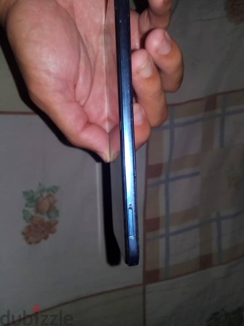 Xiaomi Redmi Note 11S 5