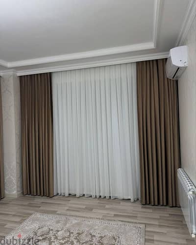 احدث موديلات ستاير