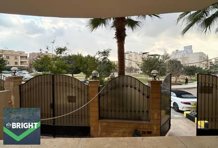 بأفضل سعر شقة240م استلام فوري متشطبه فيومفتوح الان