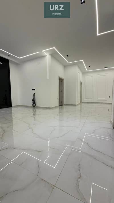 بتشطيب كامل امتلك شقتك امام الـ CLUBHOUSE في كمبوند مايان التجمع الخامس دقايق من بريفادو مدينتى و مدينة الرحاب و هايد بارك وبالقرب من الشروق و البروج