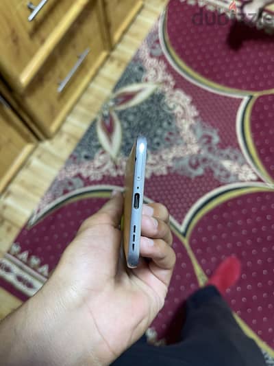 Infinix Hot 6 Pro