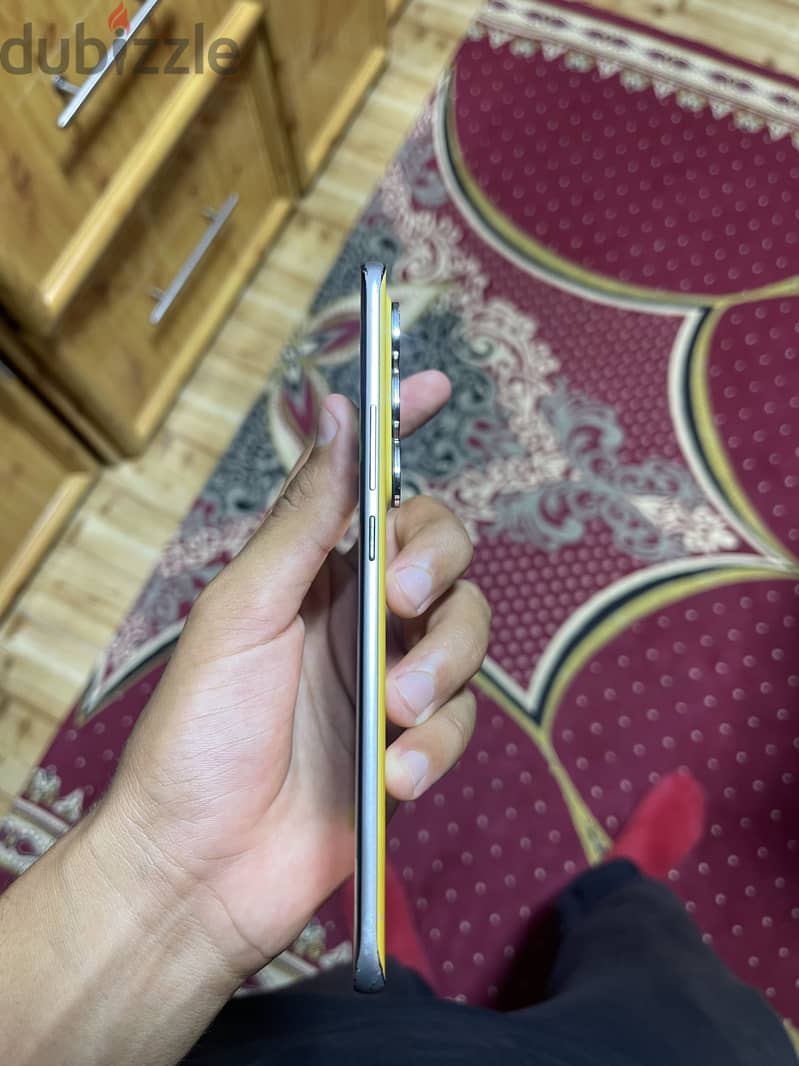 Infinix Hot 6 Pro 3