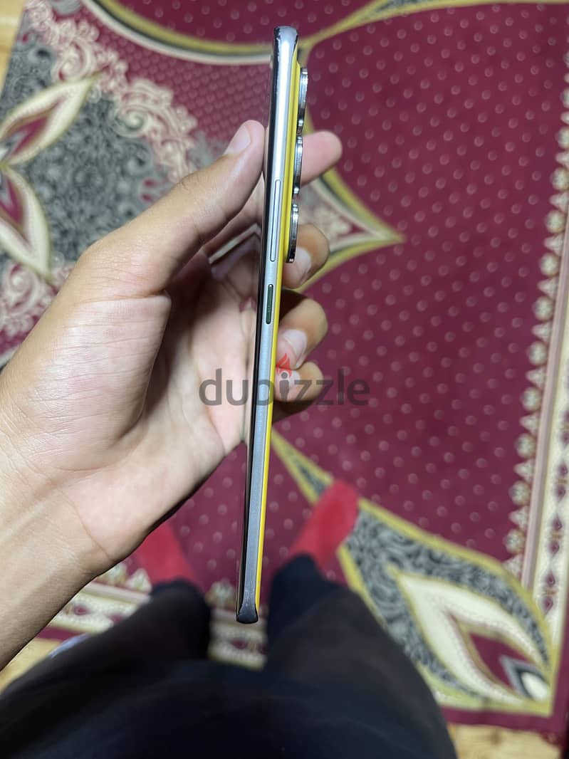 Infinix Hot 6 Pro 4