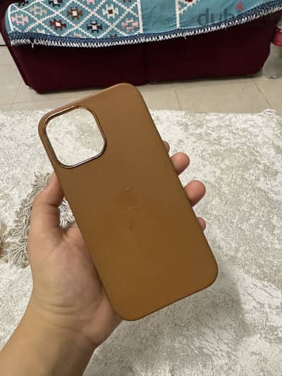 قلوبيه بنها
