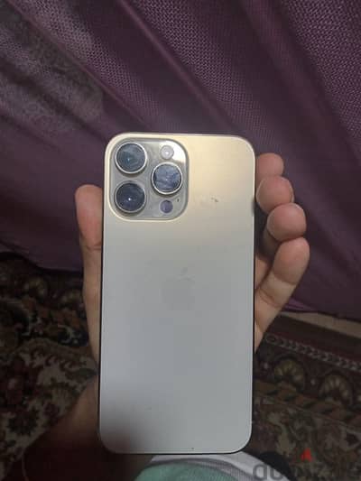 آبل - آيفون 14 برو ماكس