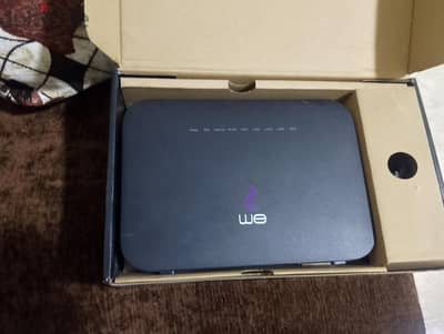 راوترVDSL