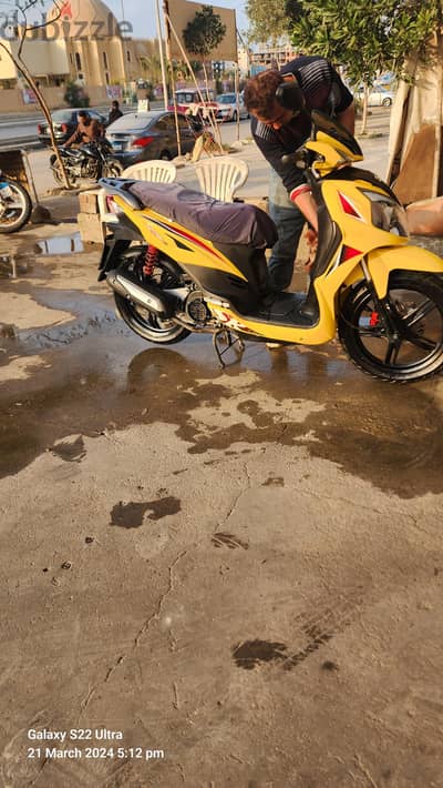 sym150