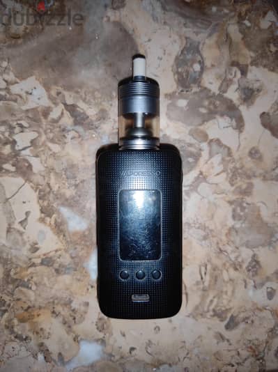ڤيب vaporesso gen 200  وتانك pioneer  للبيع