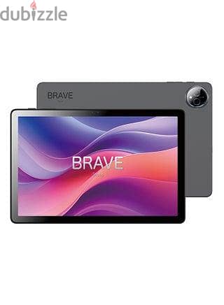 brave تابلت وارد السعوديه