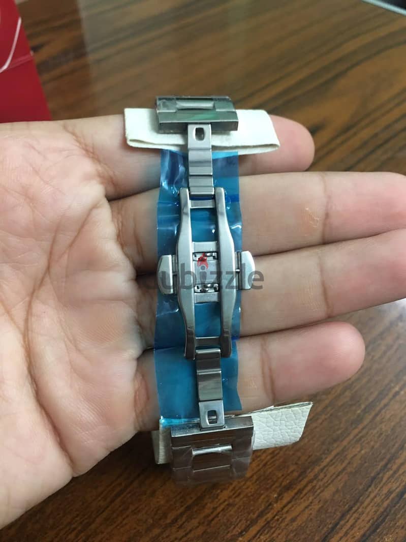buren original watch ⌚ 2