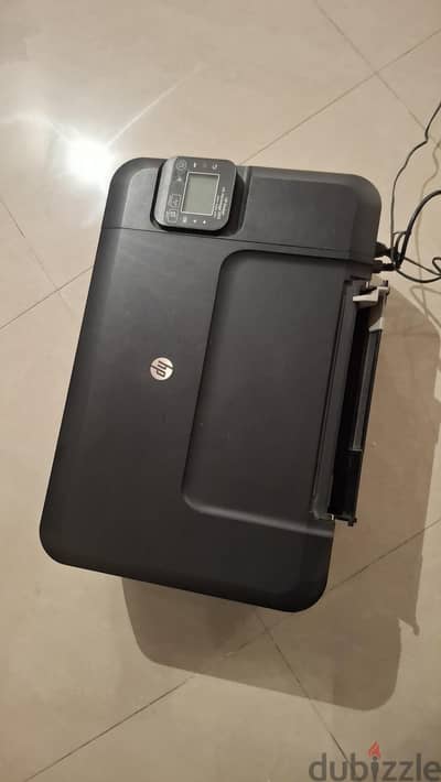 hp printer for sale