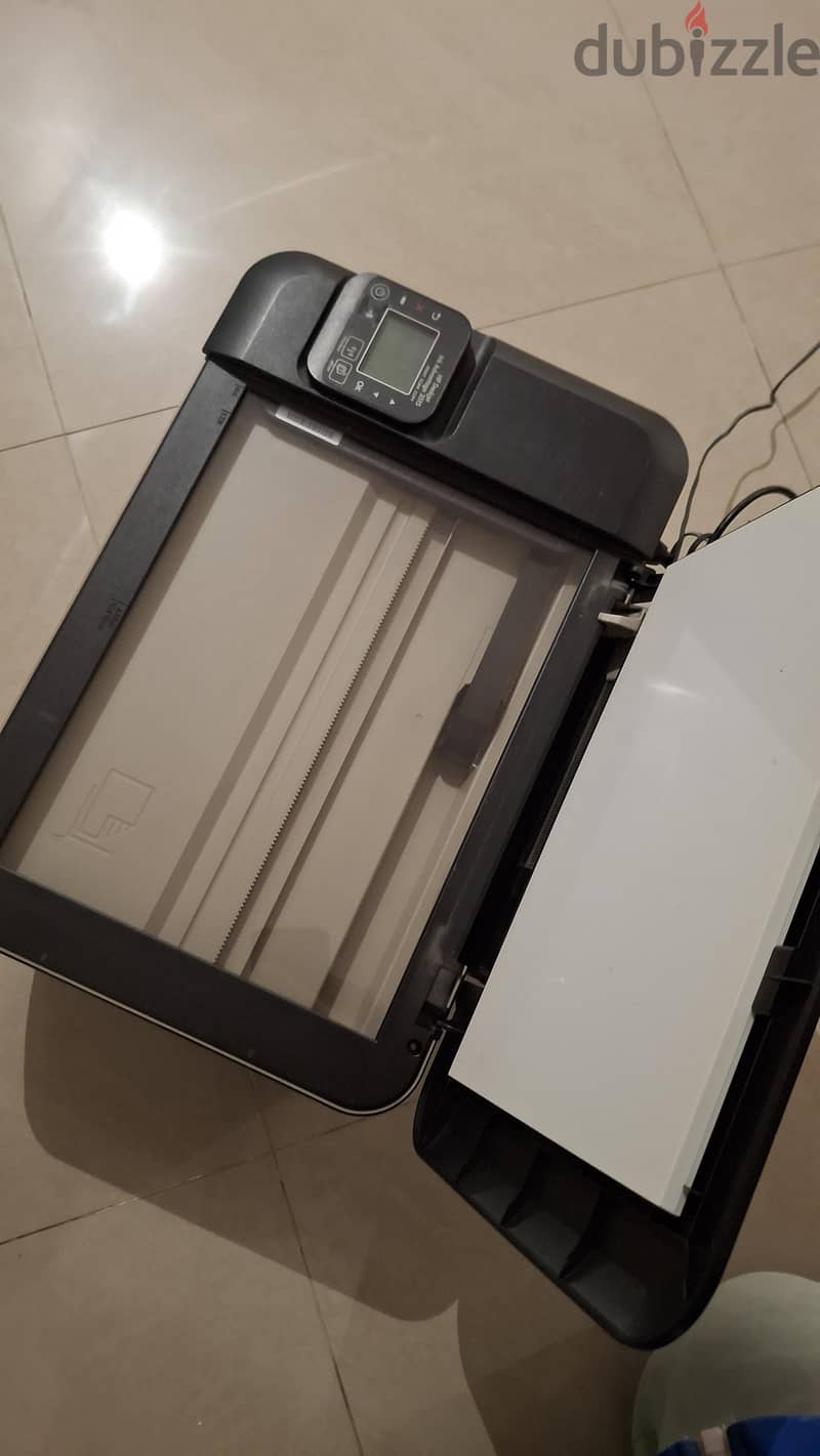 hp printer for sale 1