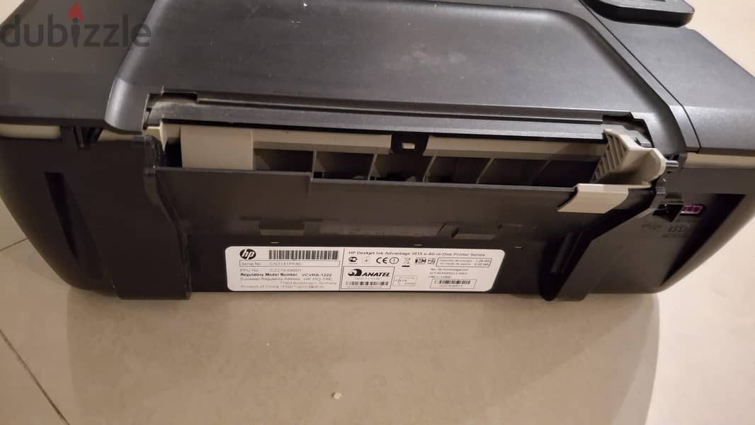 hp printer for sale 2