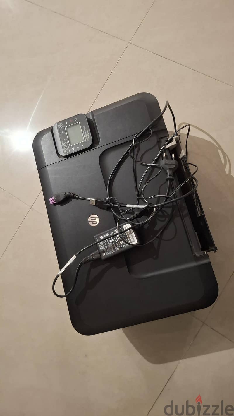 hp printer for sale 3