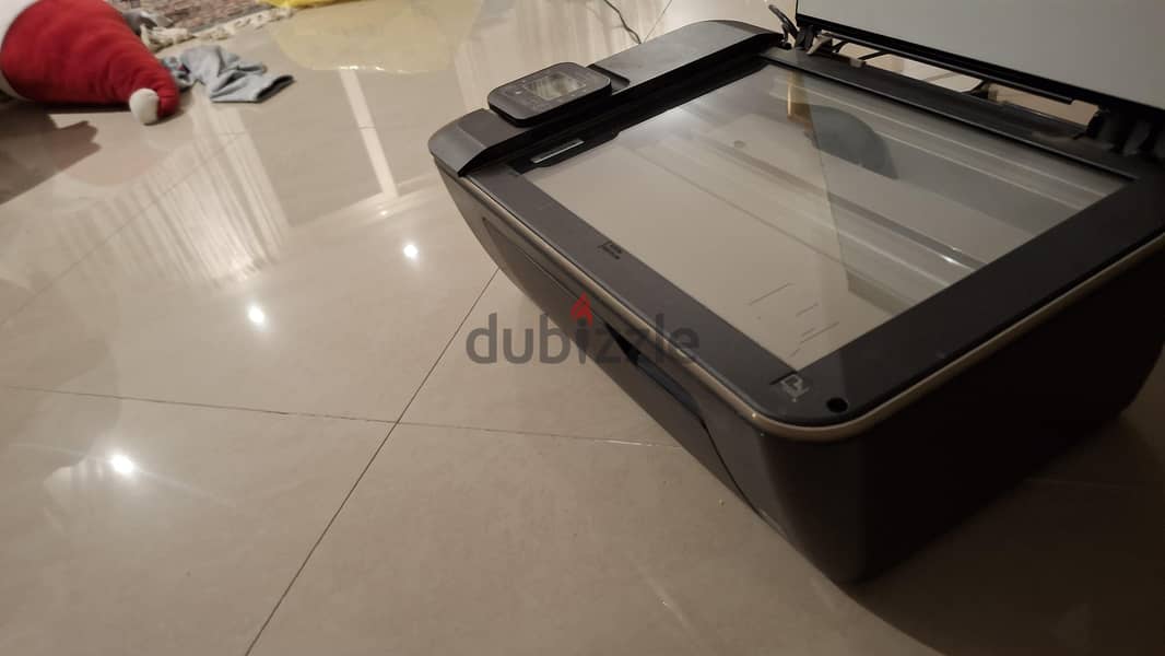 hp printer for sale 4