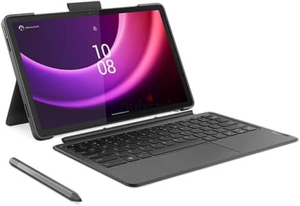 Lenovo Tab P11 2nd Gen, 6GB RAM/128GB