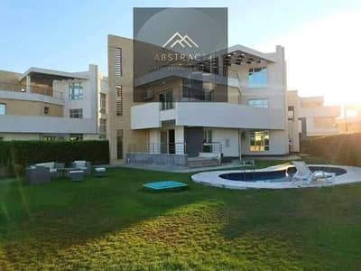 one-Story للبيع426 مترSea-VieW و LaGo0o0on  تشطيب Ultra-Modern  بخصم كاش 30% برايم لوكيشن  منطقة سيدي حنيش، الكيلو 240 على طريق الإسكندرية- مطروح