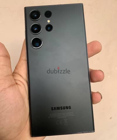 سامسونج اس 23 بلس