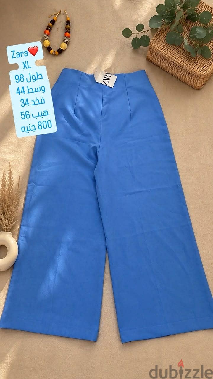 Zara new 4
