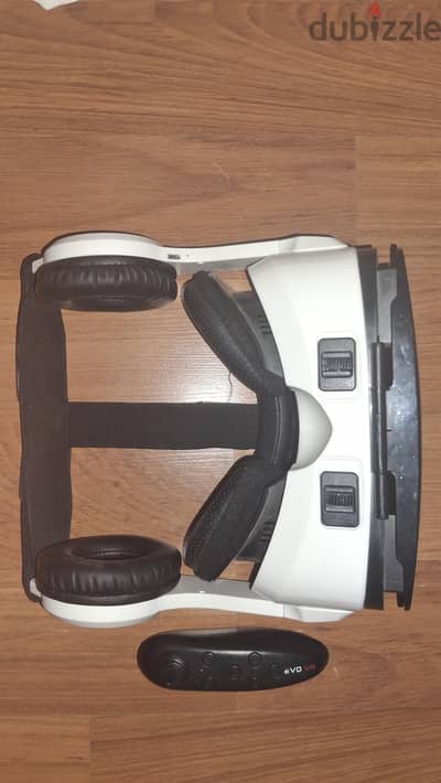 vr for sale