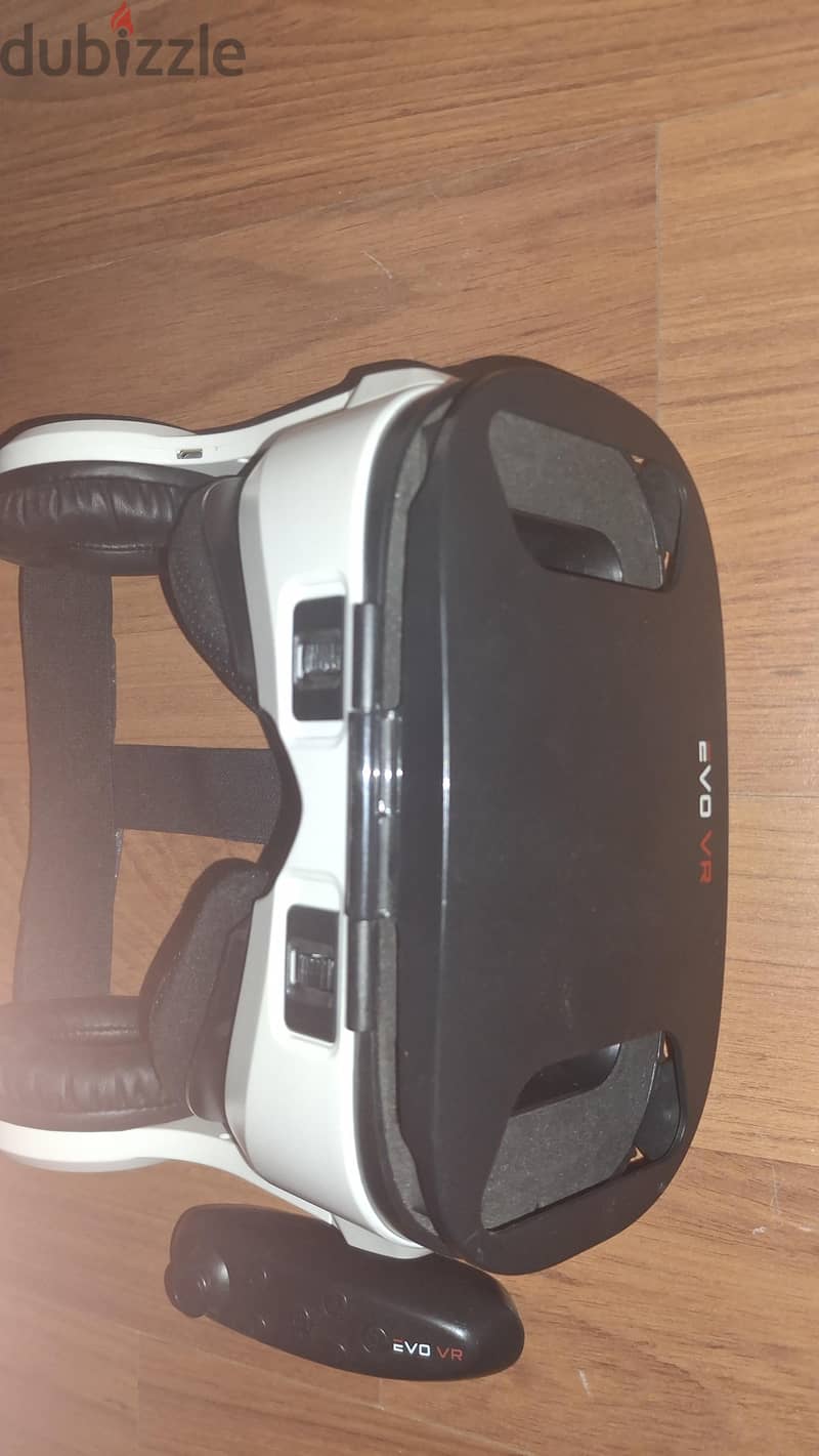 vr for sale 1