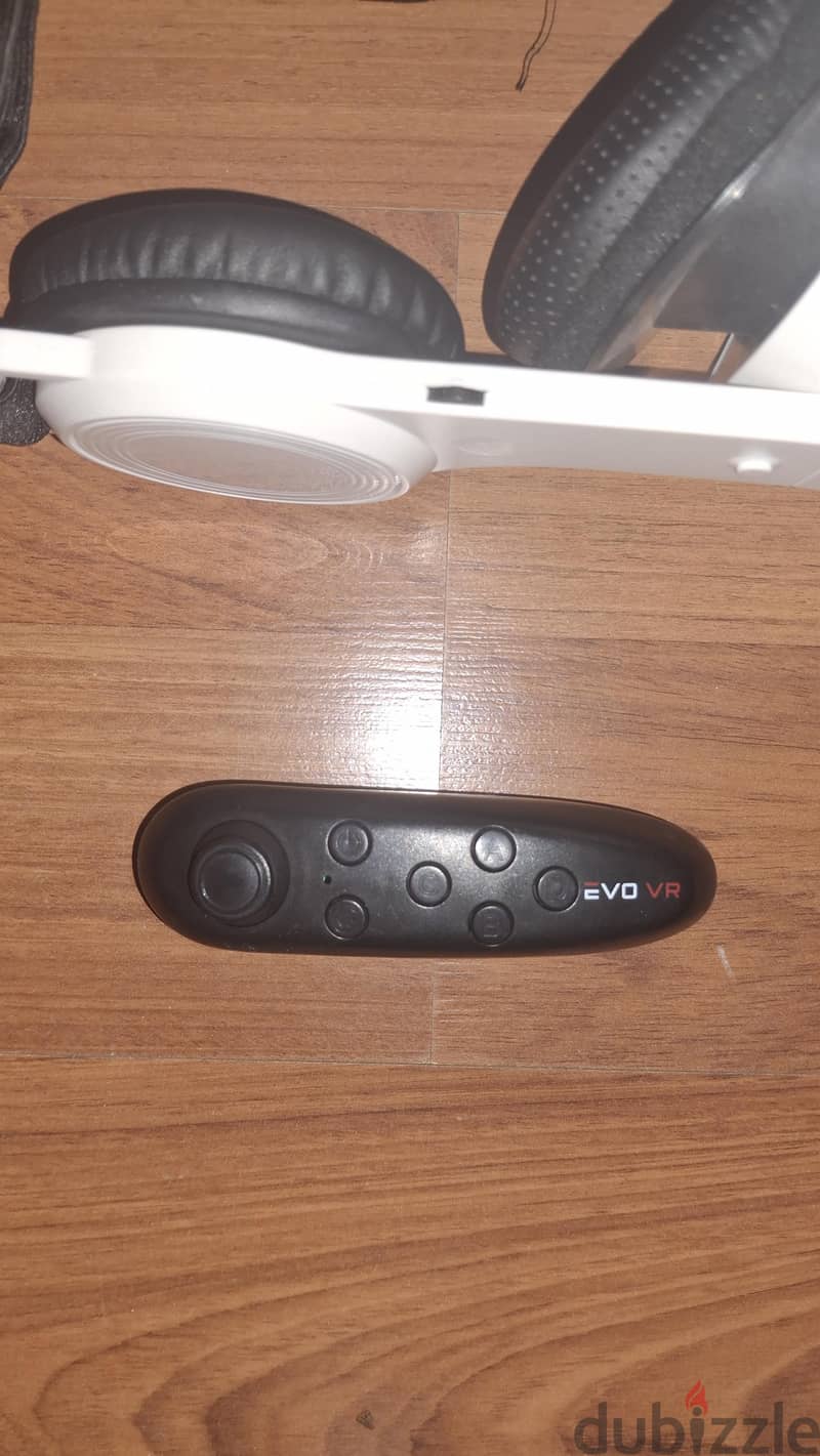vr for sale 2