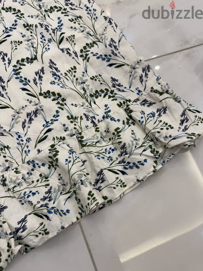 Zara Dress 2